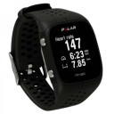 Polar M430 - black.Picture3